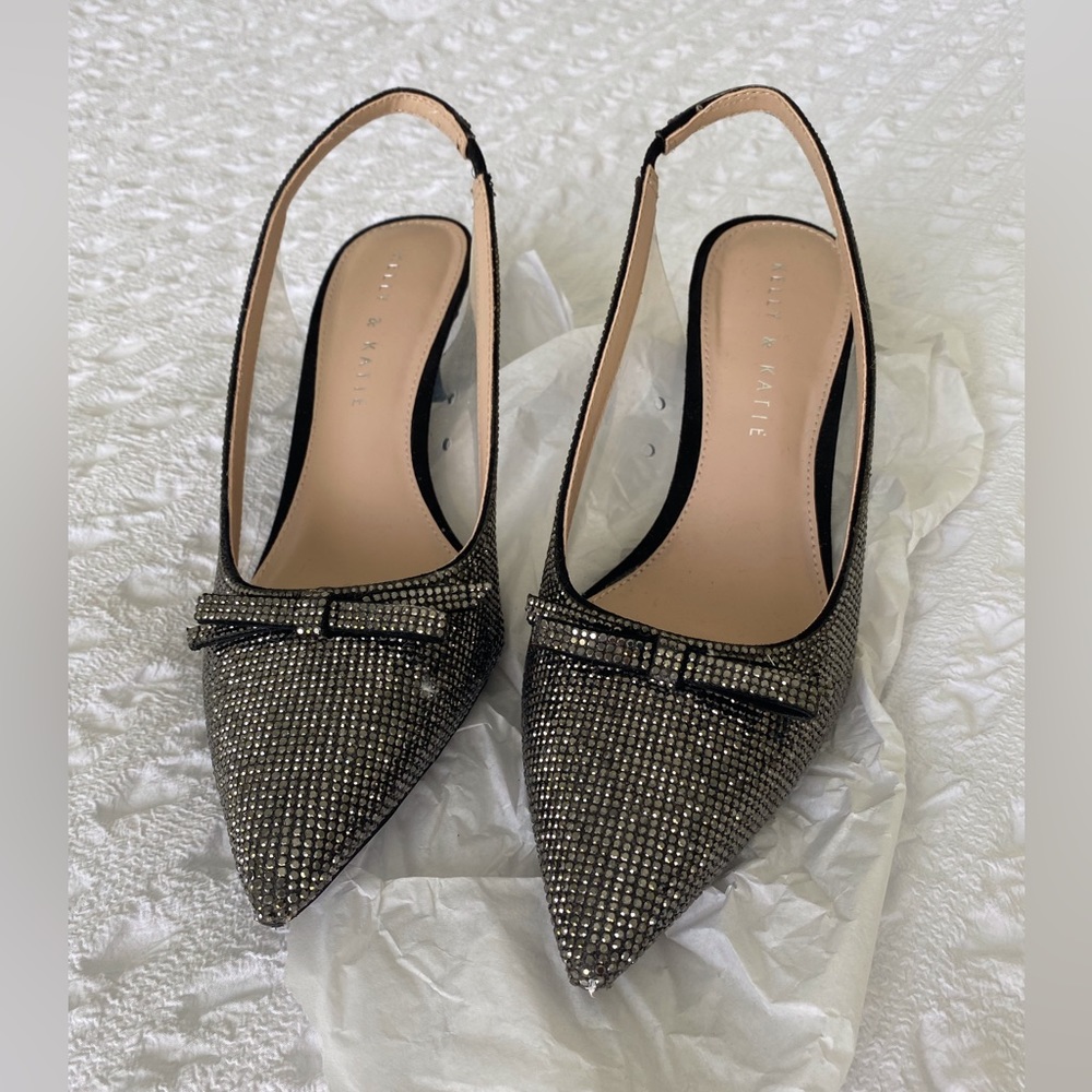 Formal Wear Shoes